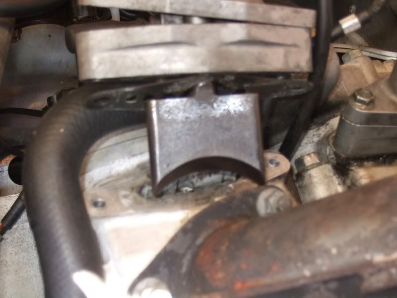 power valves Page 2 Arctic Chat Arctic Cat Forum